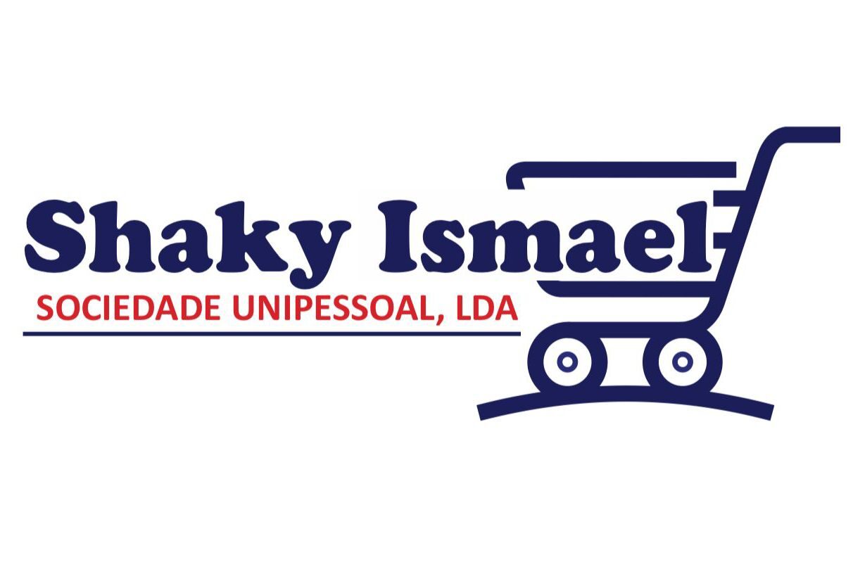 Shaky ismael soc uni,lda