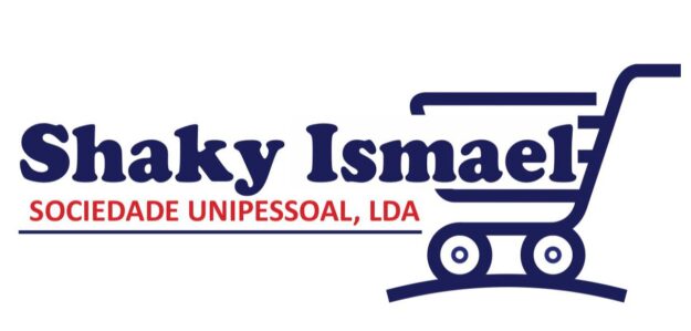 Shaky ismael soc uni,lda