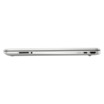 Dell Vostro 3530 - Imagem 2