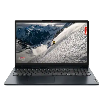 Lenovo Laptop IdeaPad 82QD00G