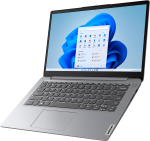 Lenovo Laptop IdeaPad 82QD00G - Imagem 2