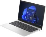 HP 250 G10 CORE I3 13TH GEN 8/512 15.6" WINDOWS 11 PRO
