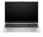 HP 250 G10 CORE I3 13TH GEN 8/512 15.6" WINDOWS 11 PRO - Imagem 3