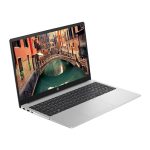 HP 250 G10 CORE I3 13TH GEN 8/512 15.6" WINDOWS 11 PRO - Imagem 2