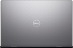 Dell Vostro 3530 - Imagem 4