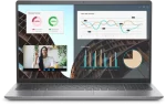 Dell Vostro 3530 - Imagem 3
