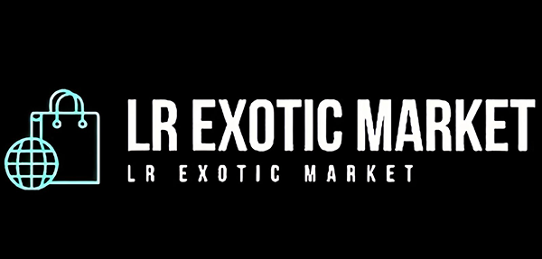 LR EXOTIC MARKET