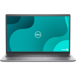 Dell Vostro 3530