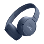 JBL Tune 670NC - Imagem 4
