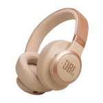 JBL Live 770 - Imagem 4