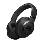 JBL Live 770 - Imagem 3