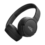 JBL Tune 670NC - Imagem 2