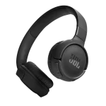 JBL Tune 520BT Wireless On-Ear Headphones - Imagem 5
