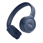 JBL Tune 520BT Wireless On-Ear Headphones - Imagem 4