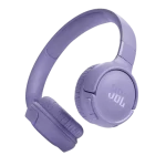 JBL Tune 520BT Wireless On-Ear Headphones - Imagem 3