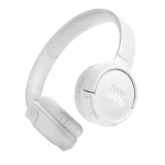 JBL Tune 520BT Wireless On-Ear Headphones - Imagem 2