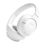 JBL Tune 720BT - Imagem 5