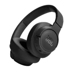 JBL Tune 720BT - Imagem 4