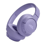 JBL Tune 720BT - Imagem 2