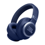 JBL Live 770 - Imagem 2
