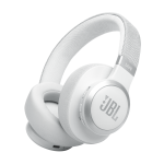 JBL Live 770 - Imagem 5