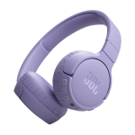 JBL Tune 670NC - Imagem 5