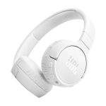 JBL Tune 670NC - Imagem 3