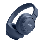 JBL Tune 720BT - Imagem 3