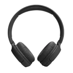 JBL Live 770