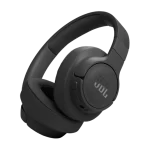 JBL Tune 770 - Imagem 4