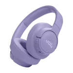JBL Tune 770 - Imagem 5