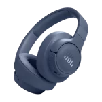 JBL Tune 770 - Imagem 3