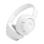 JBL Tune 770 - Imagem 2