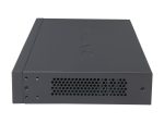 TP-Link TL-SG1024D 24-port GbE Unmanaged Desktop/Rackmount Network Switch - Imagem 2
