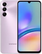 Samsung Galaxy A05s 6/128gb