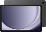 Samsung Tab A9 SM-X115 8+128GB 8.7" LTE Graphite