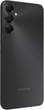 Samsung Galaxy A05s 4GB Ram 128GB Dual Sim - Imagem 3