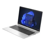 HP ProBook 450 G10 15.6-inch FHD Laptop - Intel Core i7-1355U 512GB SSD 16GB RAM Win 11 Pro - Imagem 6