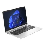 HP ProBook 450 G10 15.6-inch FHD Laptop - Intel Core i7-1355U 512GB SSD 16GB RAM Win 11 Pro - Imagem 7