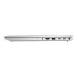HP ProBook 450 G10 15.6-inch FHD Laptop - Intel Core i7-1355U 512GB SSD 16GB RAM Win 11 Pro - Imagem 5