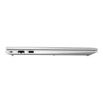 HP ProBook 450 G10 15.6-inch FHD Laptop - Intel Core i7-1355U 512GB SSD 16GB RAM Win 11 Pro - Imagem 4