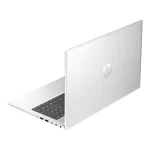 HP ProBook 450 G10 15.6-inch FHD Laptop - Intel Core i7-1355U 512GB SSD 16GB RAM Win 11 Pro - Imagem 3
