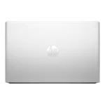 HP ProBook 450 G10 15.6-inch FHD Laptop - Intel Core i7-1355U 512GB SSD 16GB RAM Win 11 Pro - Imagem 2