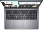 Dell Vostro 3530 | I5 1334U | 16GB | 512GB SSD | 15.6″ FHD 120Hz | Win 11 Pro - Imagem 3