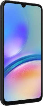 Samsung Galaxy A05s 4GB Ram 128GB Dual Sim - Imagem 4