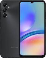 Samsung Galaxy A05s 4GB Ram 128GB Dual Sim