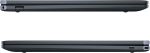 HP Spectre x360 2-in-1 Laptop 14" 2.8K Touch screen Intel® Core™ Ultra 7-155H 16GB RAM 1TB SSD Windows 11 Home - Imagem 3