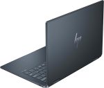 HP Spectre x360 2-in-1 Laptop 14" 2.8K Touch screen Intel® Core™ Ultra 7-155H 16GB RAM 1TB SSD Windows 11 Home - Imagem 6