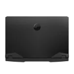 MSI Alpha 17 Gaming Laptop 17.3 Inch QHD 2.5K 240Hz IPS Screen Notebook AMD Ryzen R9-7940HX 16GB 1TB RTX4070 8G Windows 11 - Imagem 2