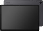 Samsung SM-X216 Tab A9+ 4+64GB 11" 5G